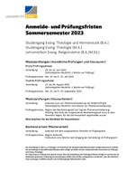 Pruefungsfristen_BA_MA_SoSe_2023.pdf