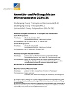 Pruefungsfristen_BA_MA_WS24-25.pdf