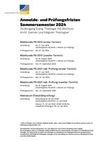 Pruefungsfristen_KiEx_SoSe_2024.pdf