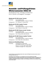 Pruefungsfristen_KiEx_WS2-23.pdf