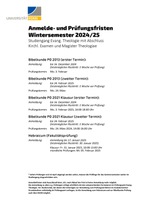 Pruefungsfristen_KiEx_WS24-25_aktualisiert.pdf