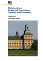 Modulhandbuch_EvThuH_BA-Kernfach_2023-24.pdf