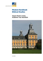 MBSt_Modulhandbuch EN