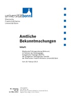 po_bibelkunde_2013_amtbek_1310.pdf