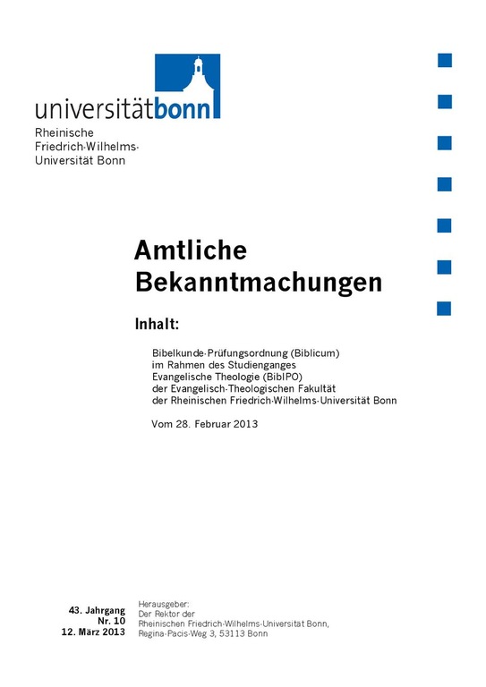 po_bibelkunde_2013_amtbek_1310.pdf