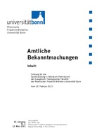 po_hebraicum_2013_amtbek_1306.pdf