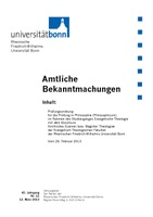 po_philosophicum_2013_amtbek_1311.pdf