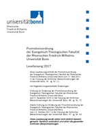 Promotionsordnung_EvTh_2011-2017_Lesefassung.pdf