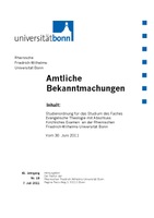 studienordnung-kirchliches-examen.pdf