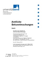 zwpo_kiex_magtheol_2013_amtbek_1314.pdf