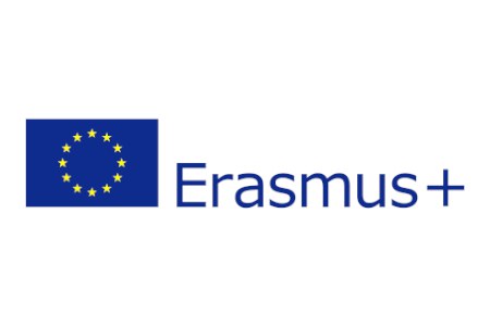 ERASMUS-Hinweis