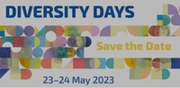 Diversity Days 2023