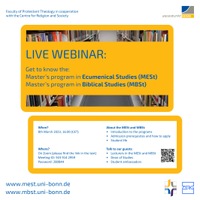 Webinar