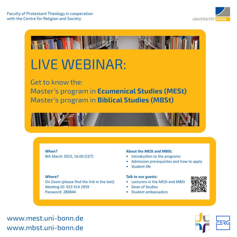 Webinar